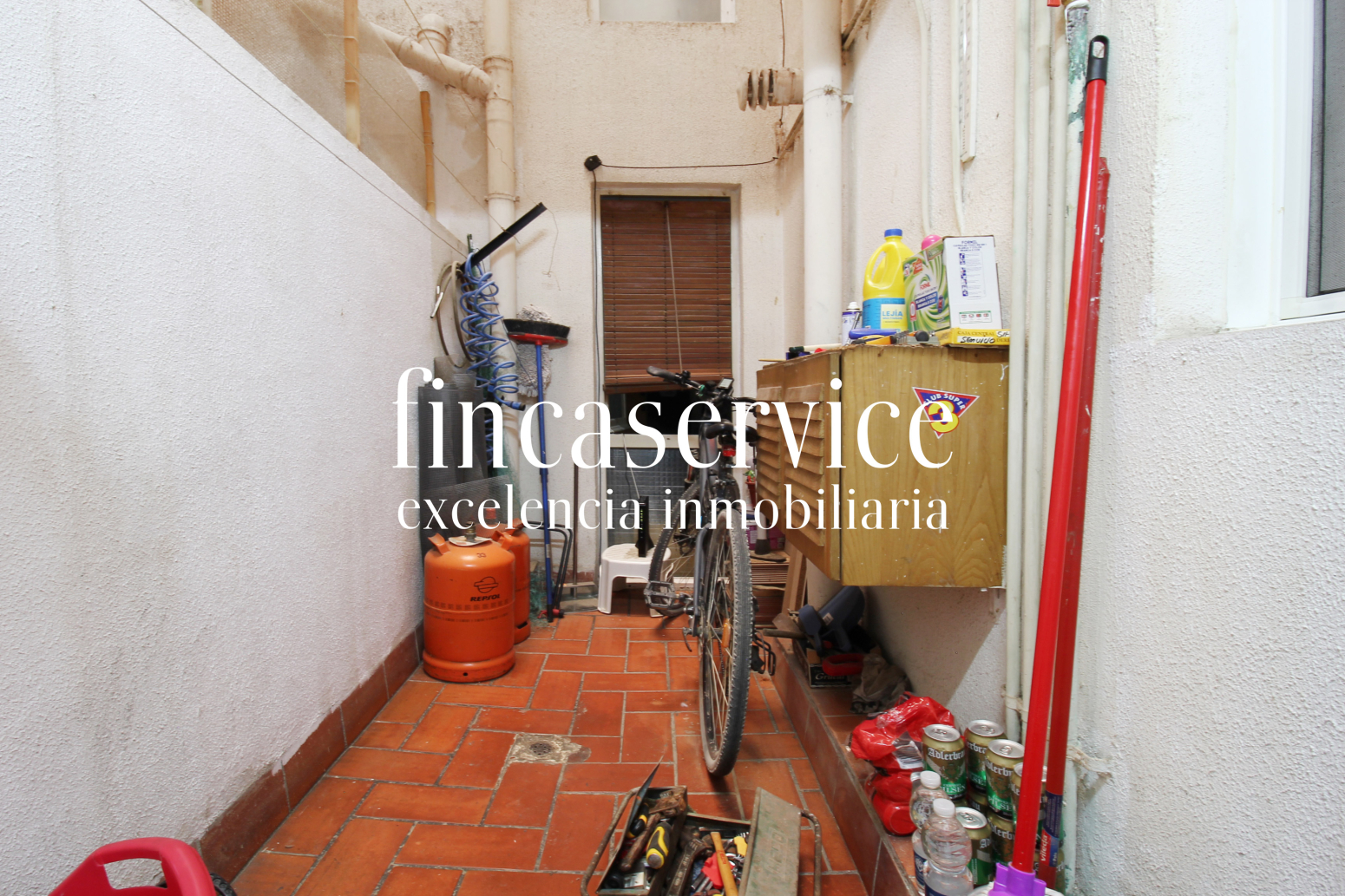 Pisos-Venta-Sant Boi de Llobregat-2337220-Foto-22