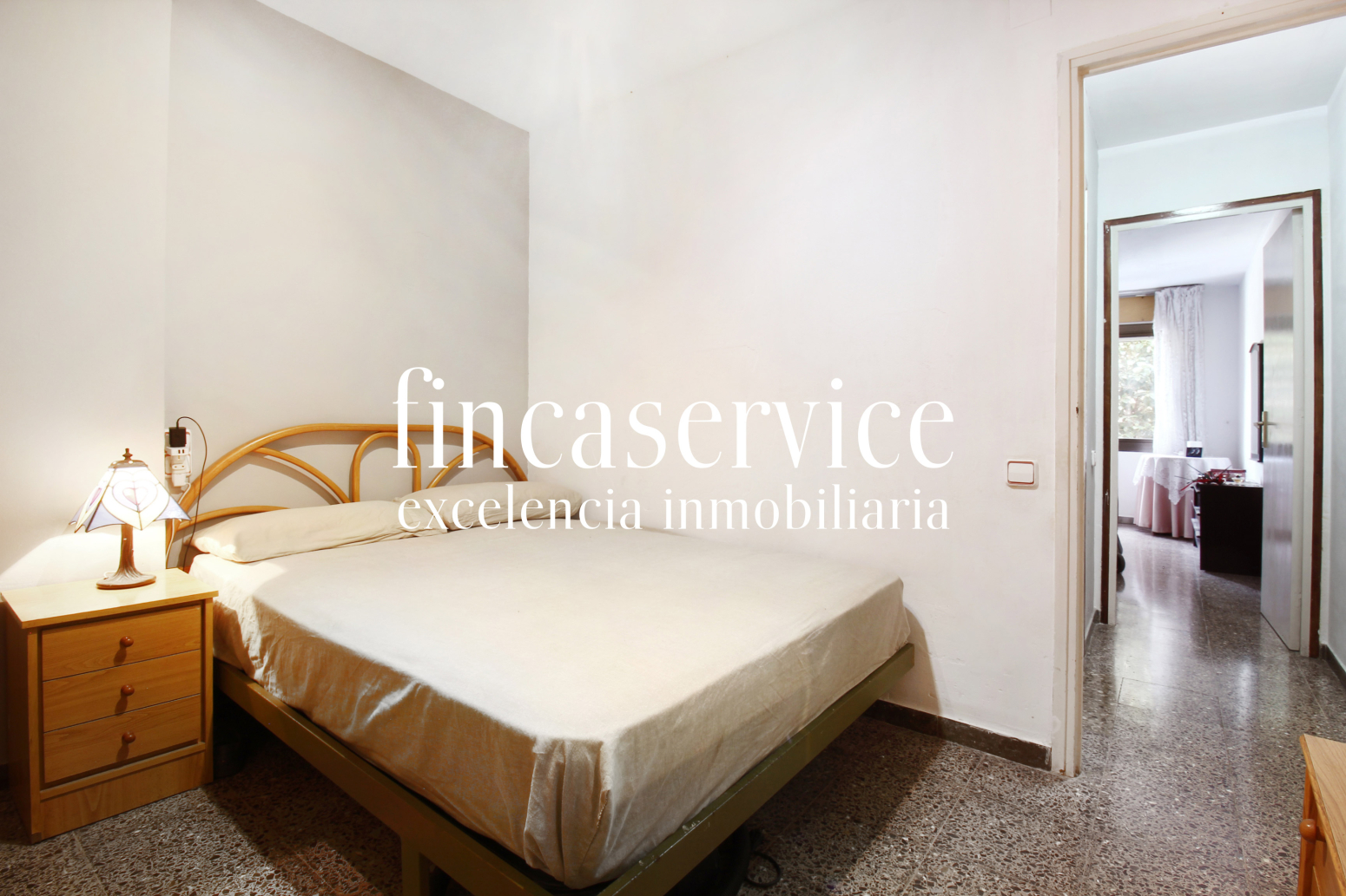 Pisos-Venta-Sant Boi de Llobregat-2337220-Foto-21