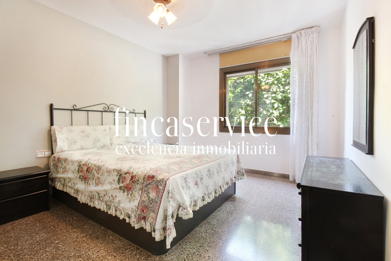 Pisos-Venta-Sant Boi de Llobregat-2337220-Foto-14