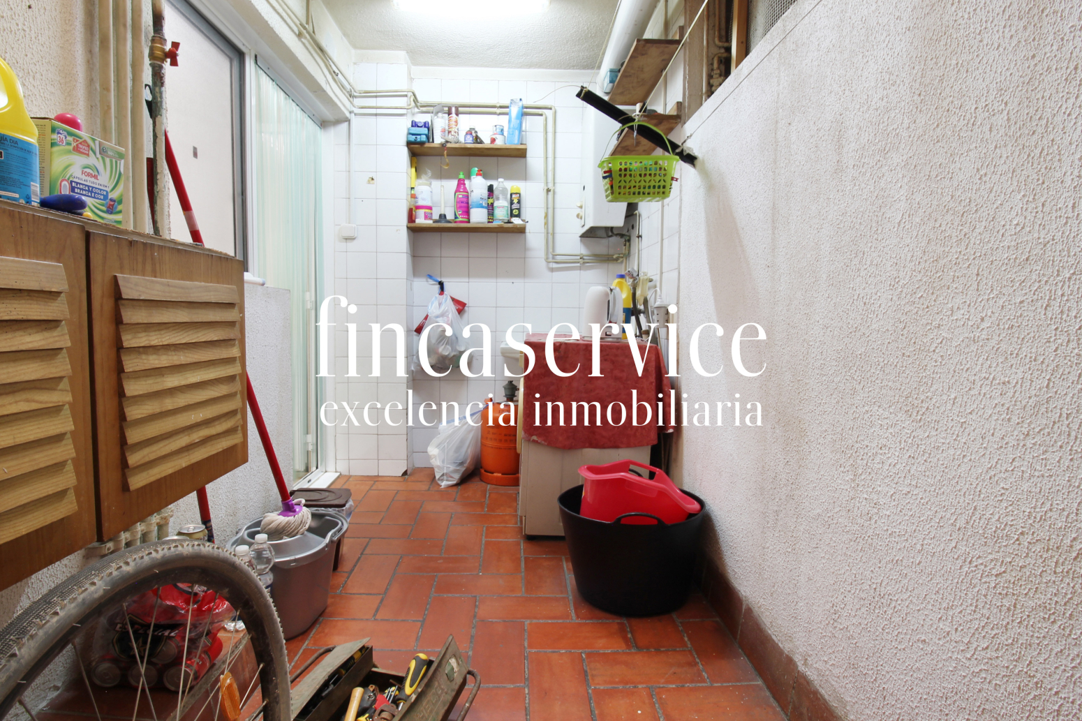 Pisos-Venta-Sant Boi de Llobregat-2337220-Foto-24