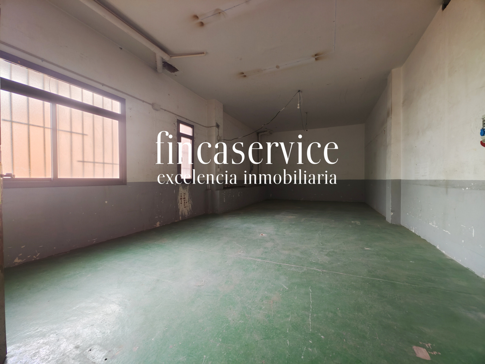 Locales-Alquiler-Santa Coloma de CervellÃ³-2346720-Foto-6
