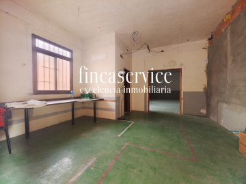 Locales-Alquiler-Santa Coloma de Cervelló-2346720