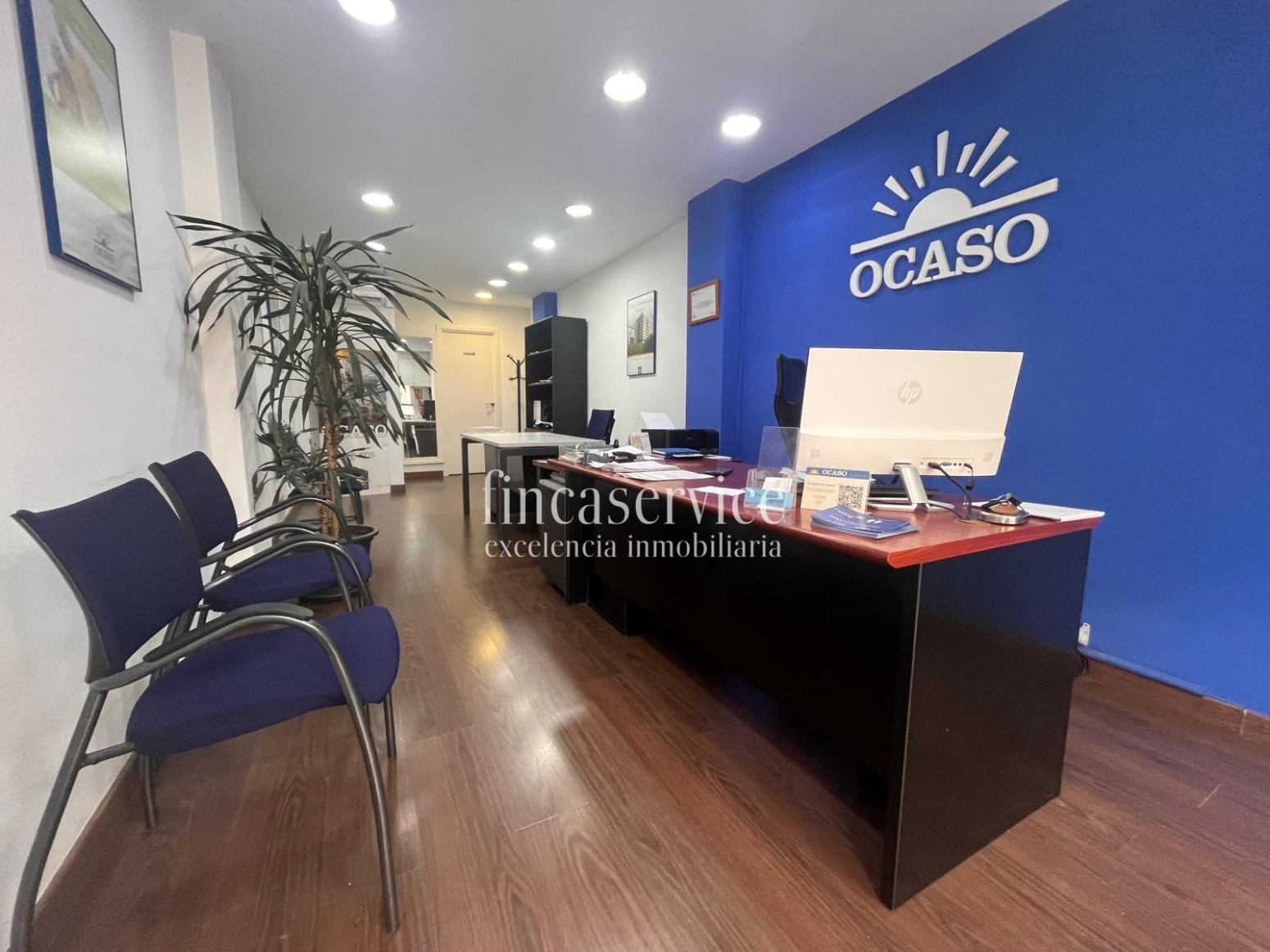 Locales-Alquiler-Sant Boi de Llobregat-2348677-Foto-2