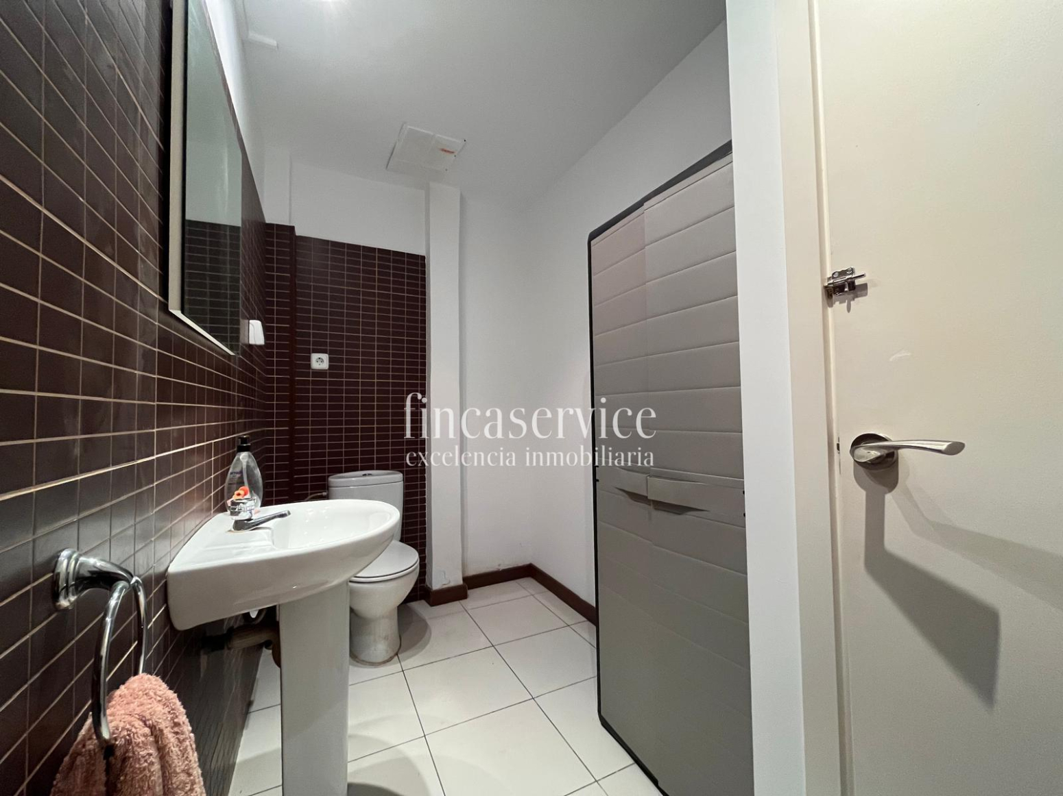 Locales-Alquiler-Sant Boi de Llobregat-2348677-Foto-4