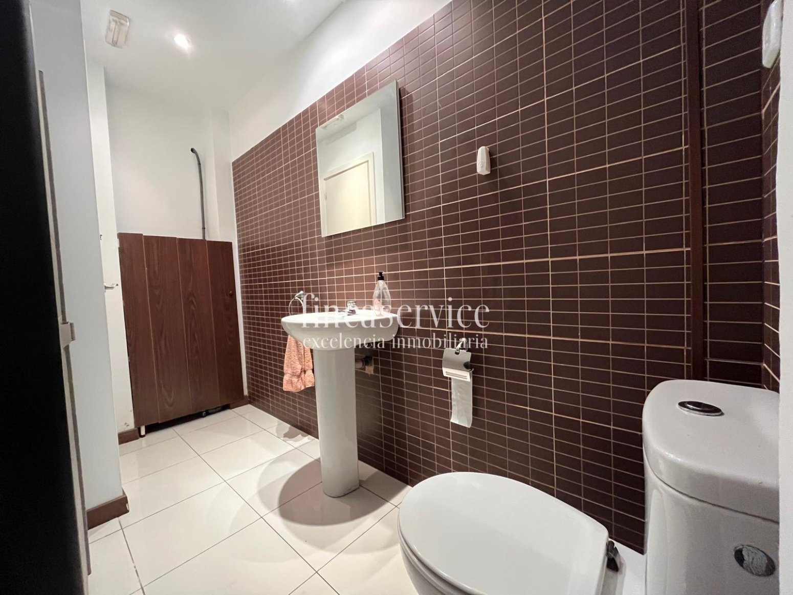 Locales-Alquiler-Sant Boi de Llobregat-2348677-Foto-5