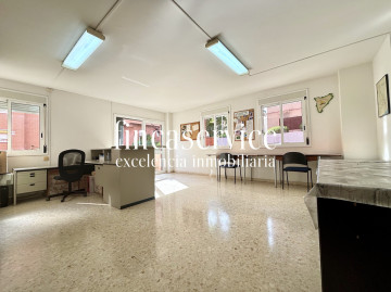 Locales-Venta-Santa Coloma de Cervelló-2354090