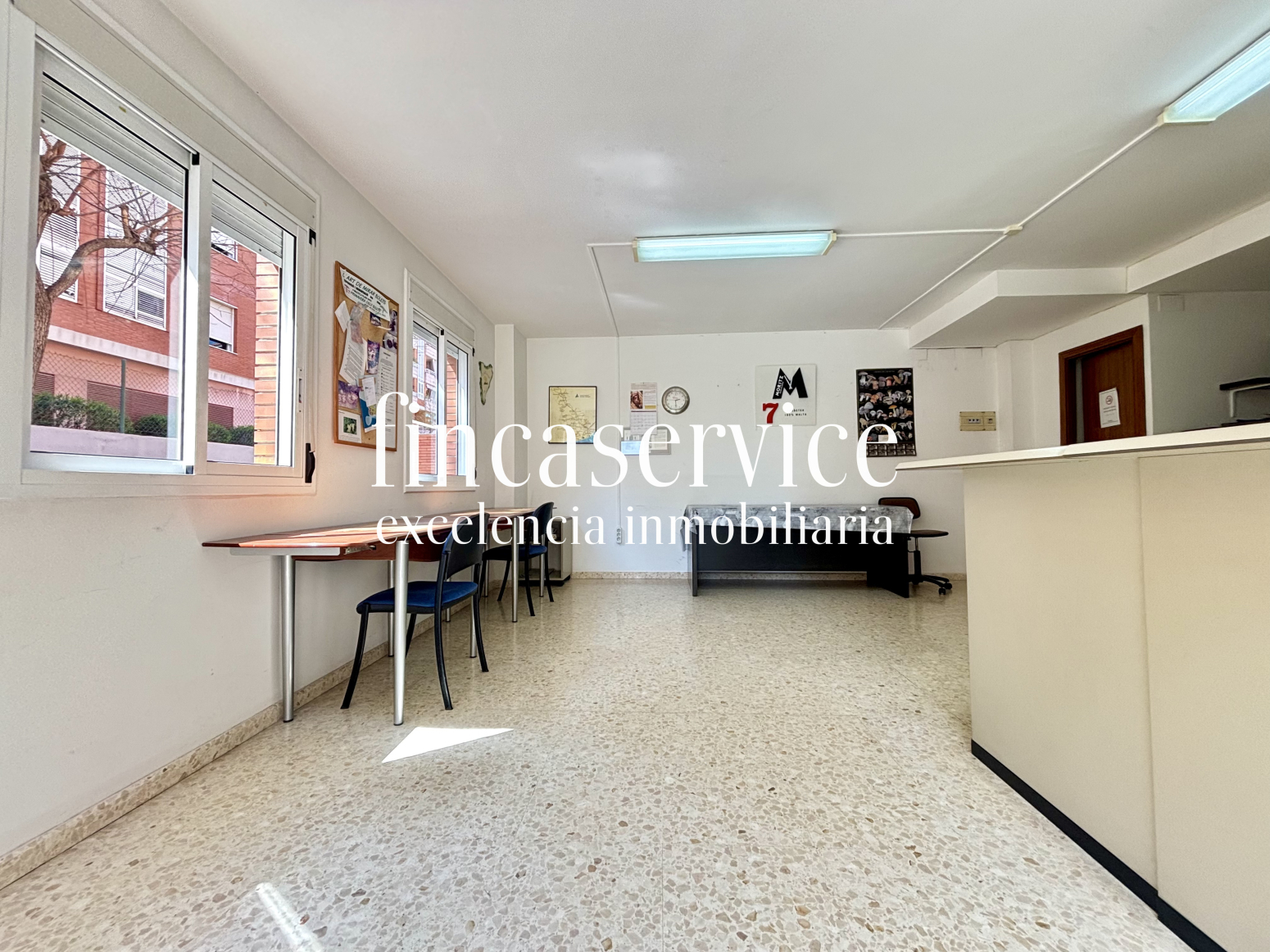 Locales-Venta-Santa Coloma de CervellÃ³-2354090-Foto-9