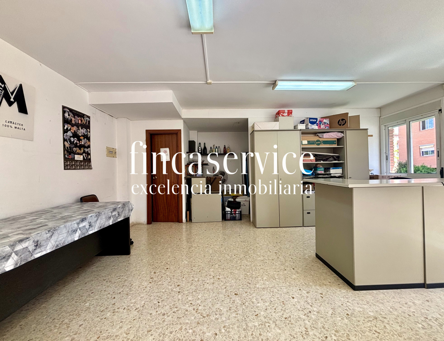 Locales-Venta-Santa Coloma de CervellÃ³-2354090-Foto-7