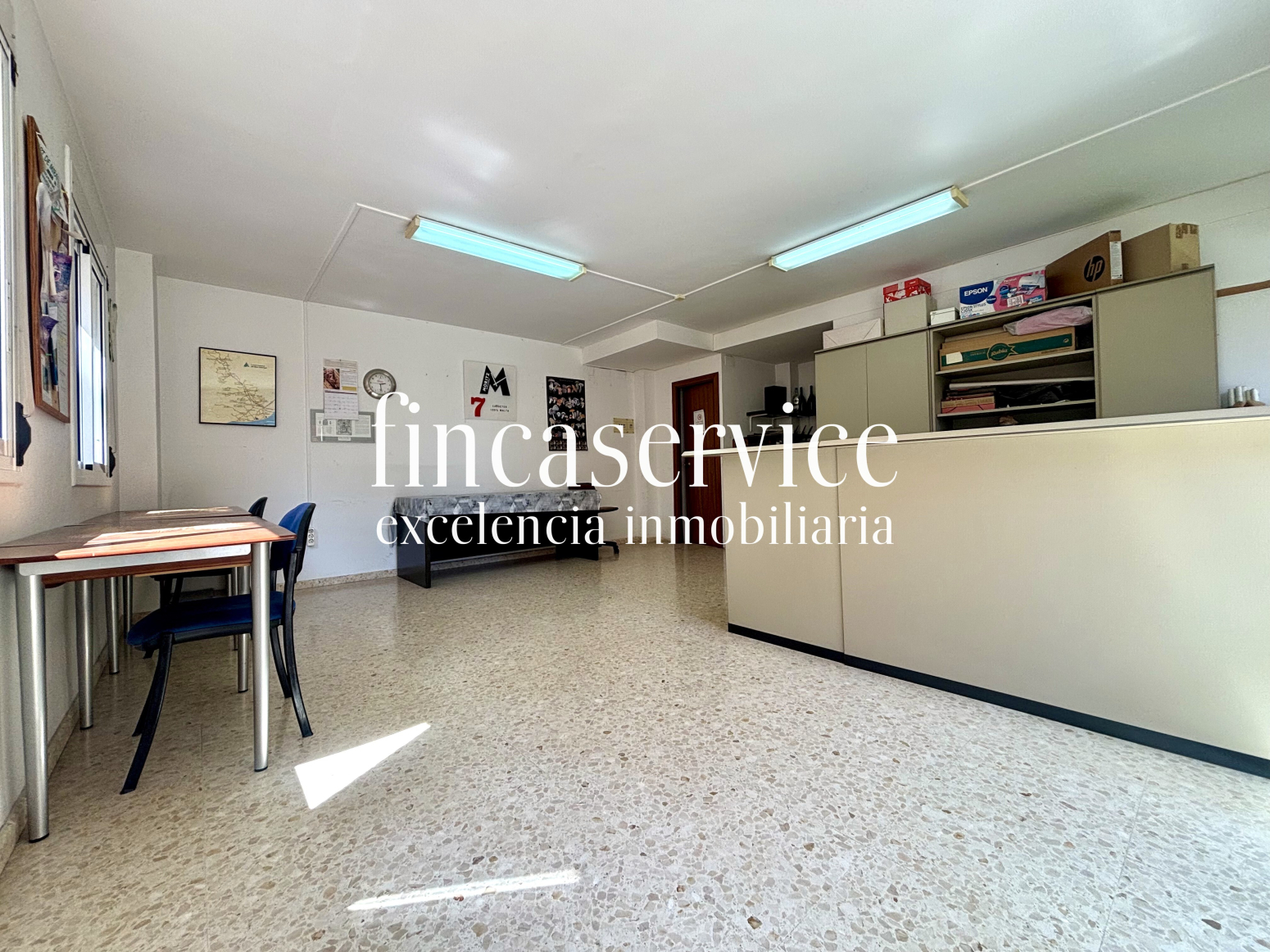Locales-Venta-Santa Coloma de CervellÃ³-2354090-Foto-12