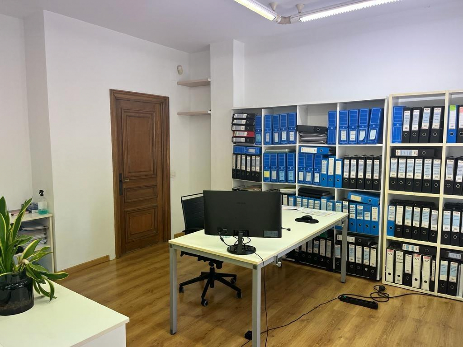 Oficinas-Alquiler-Valencia-1041392-Foto-9