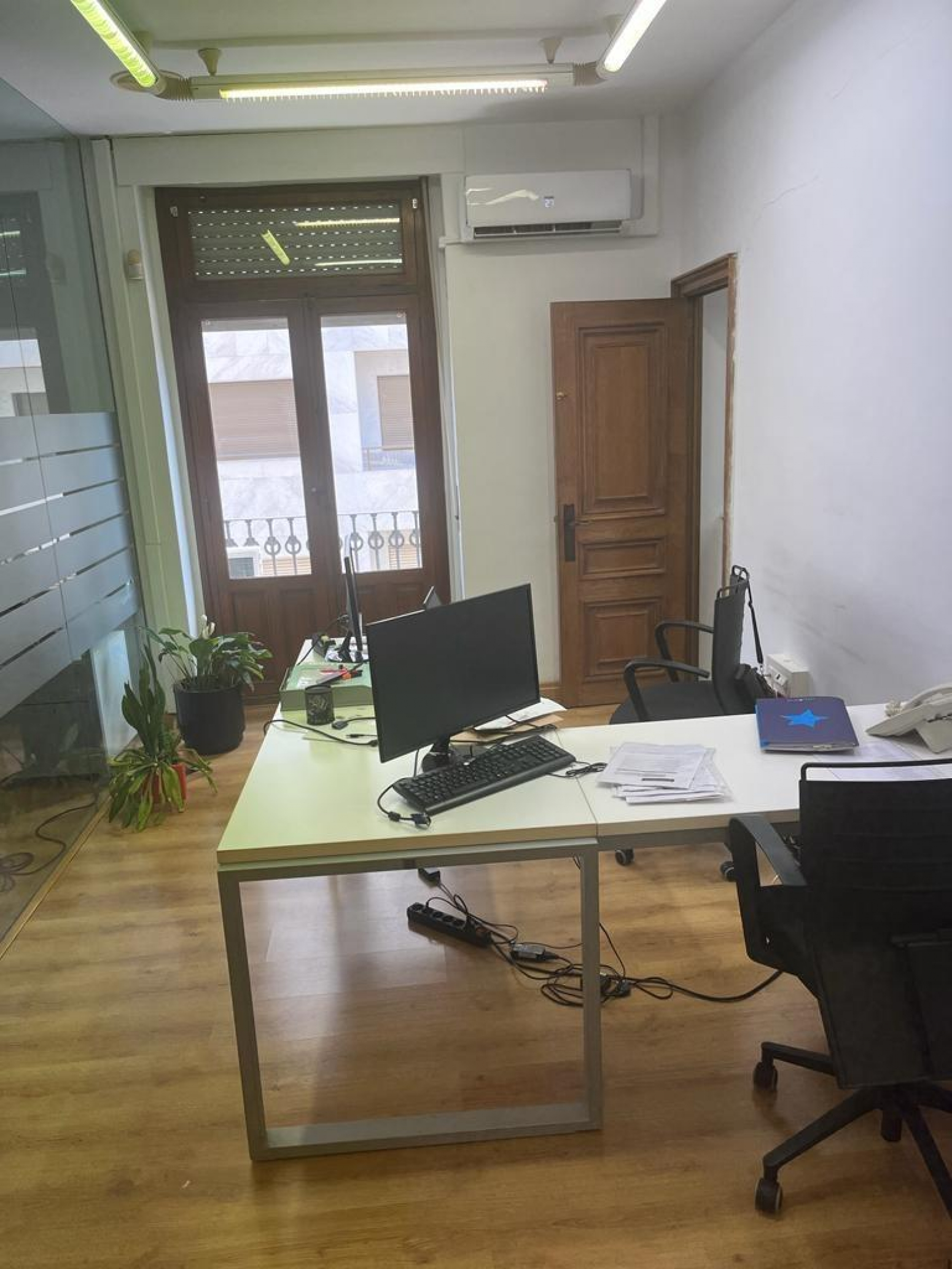 Oficinas-Alquiler-Valencia-1041392-Foto-19