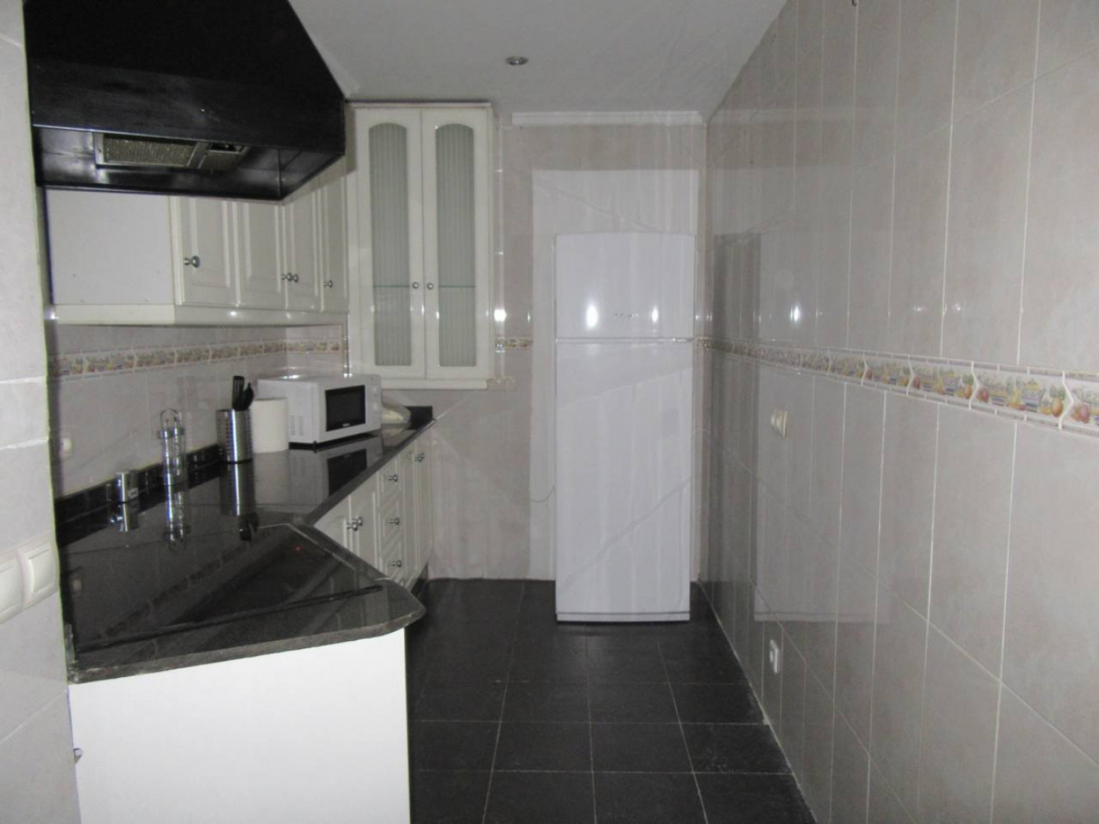 Pisos-Venta-Valencia-1041393-Foto-18