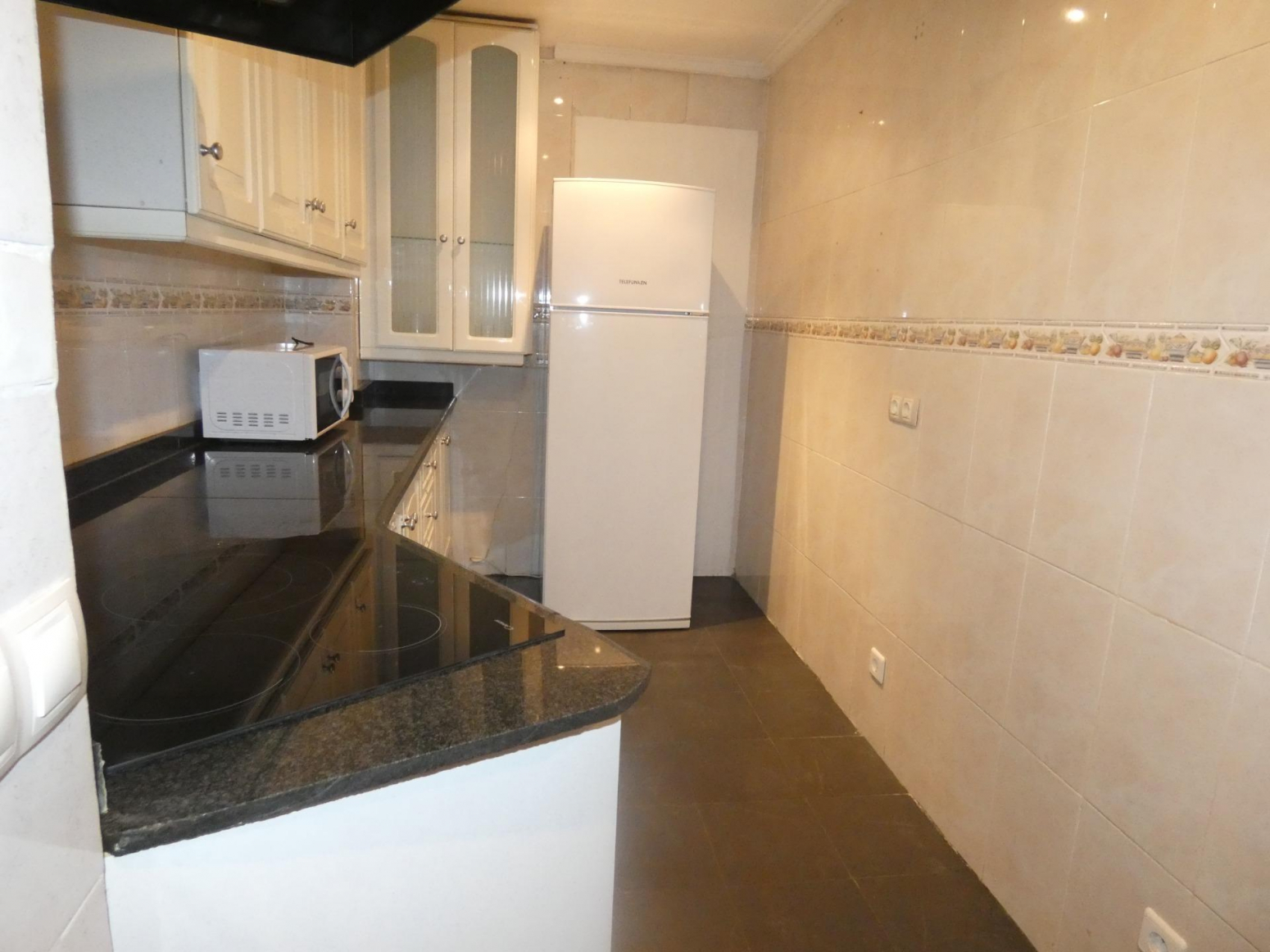 Pisos-Venta-Valencia-1041393-Foto-17