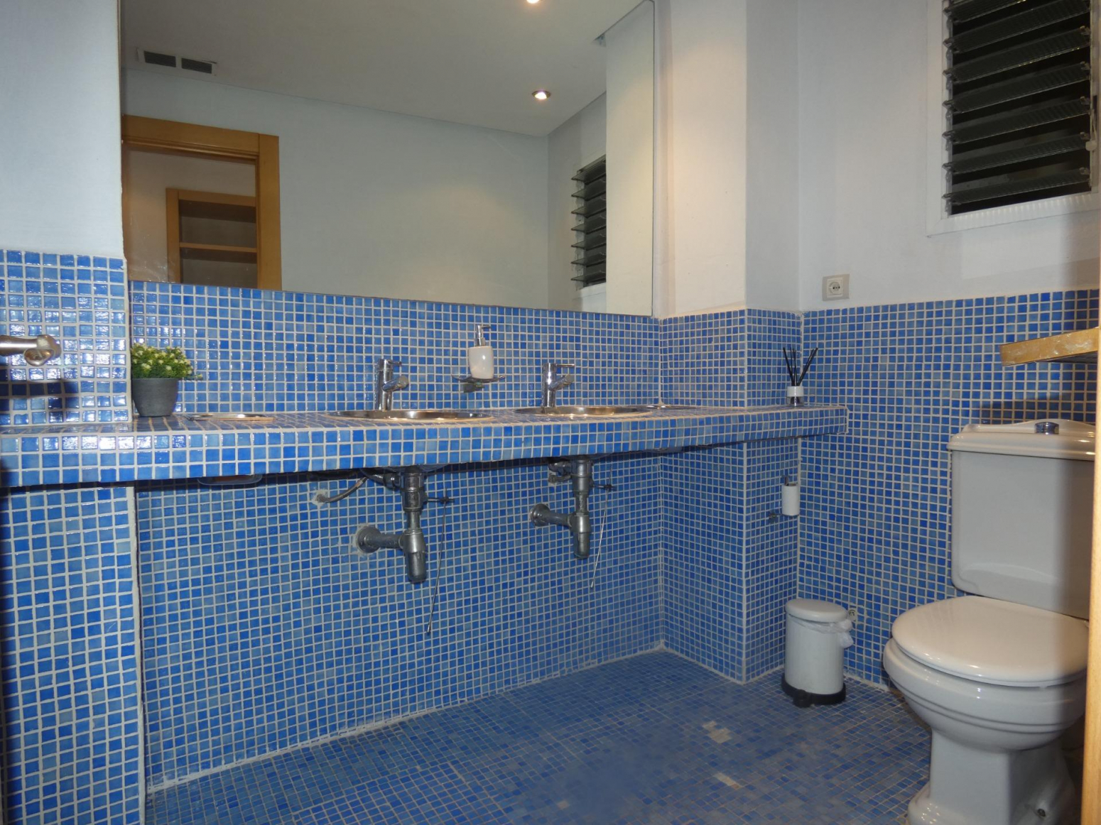 Pisos-Venta-Valencia-1041393-Foto-15