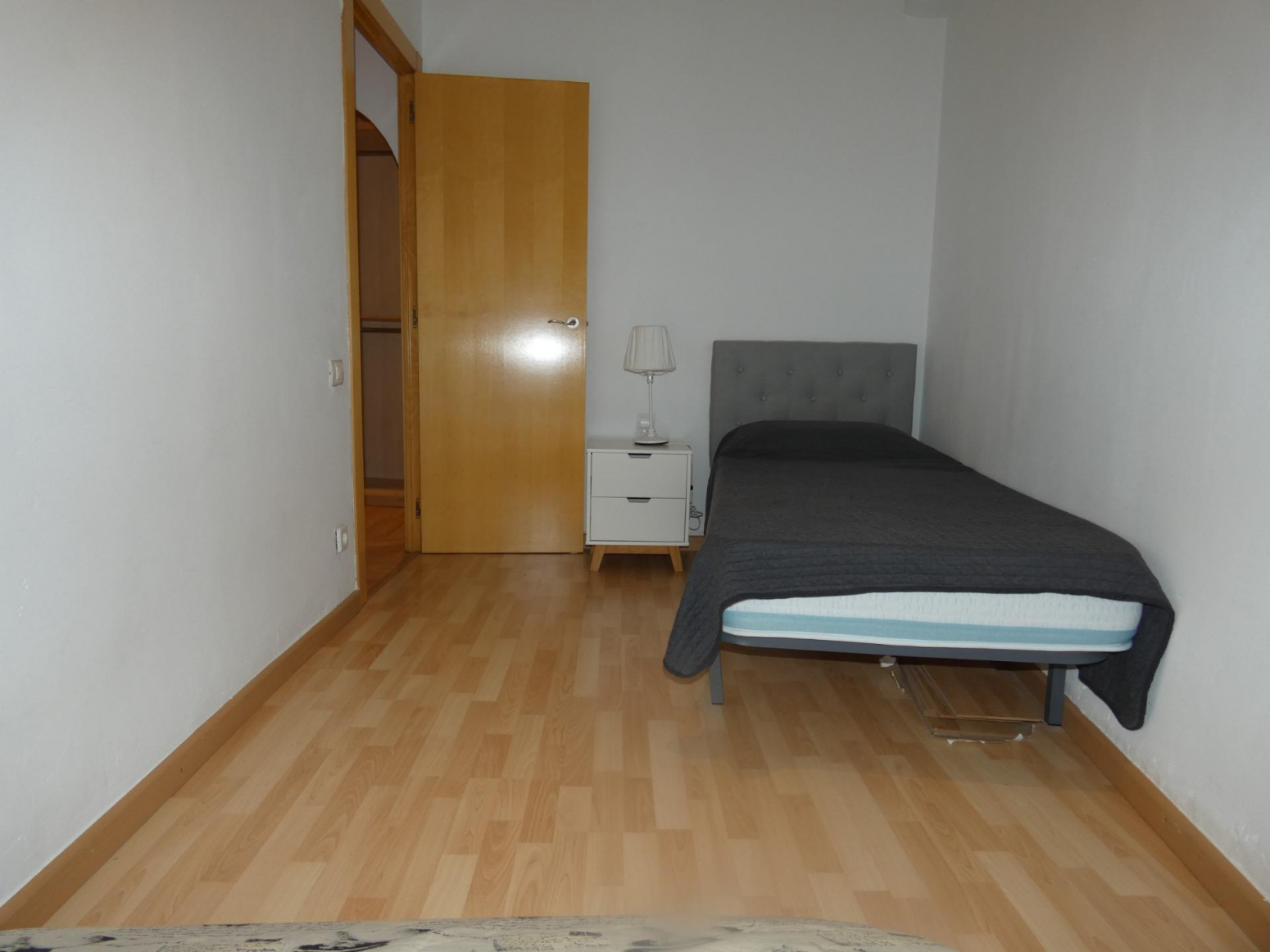 Pisos-Venta-Valencia-1041393-Foto-20