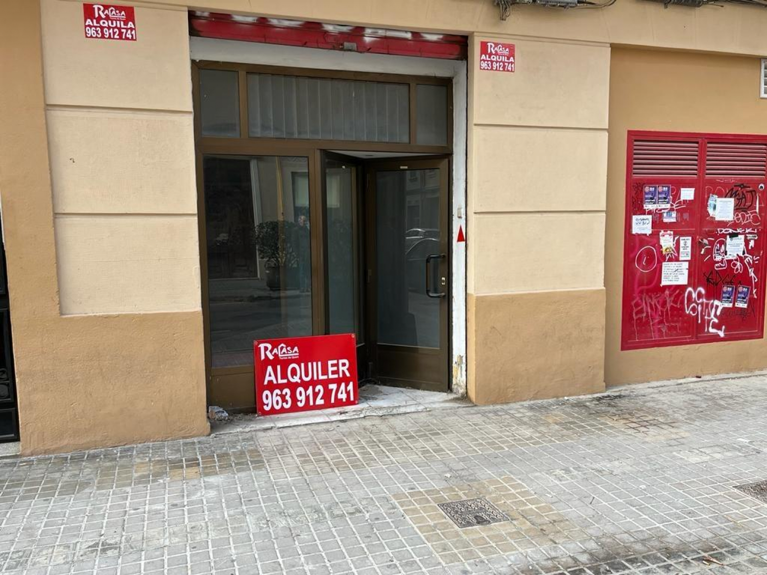 Locales-Alquiler-Valencia-1041502-Foto-1