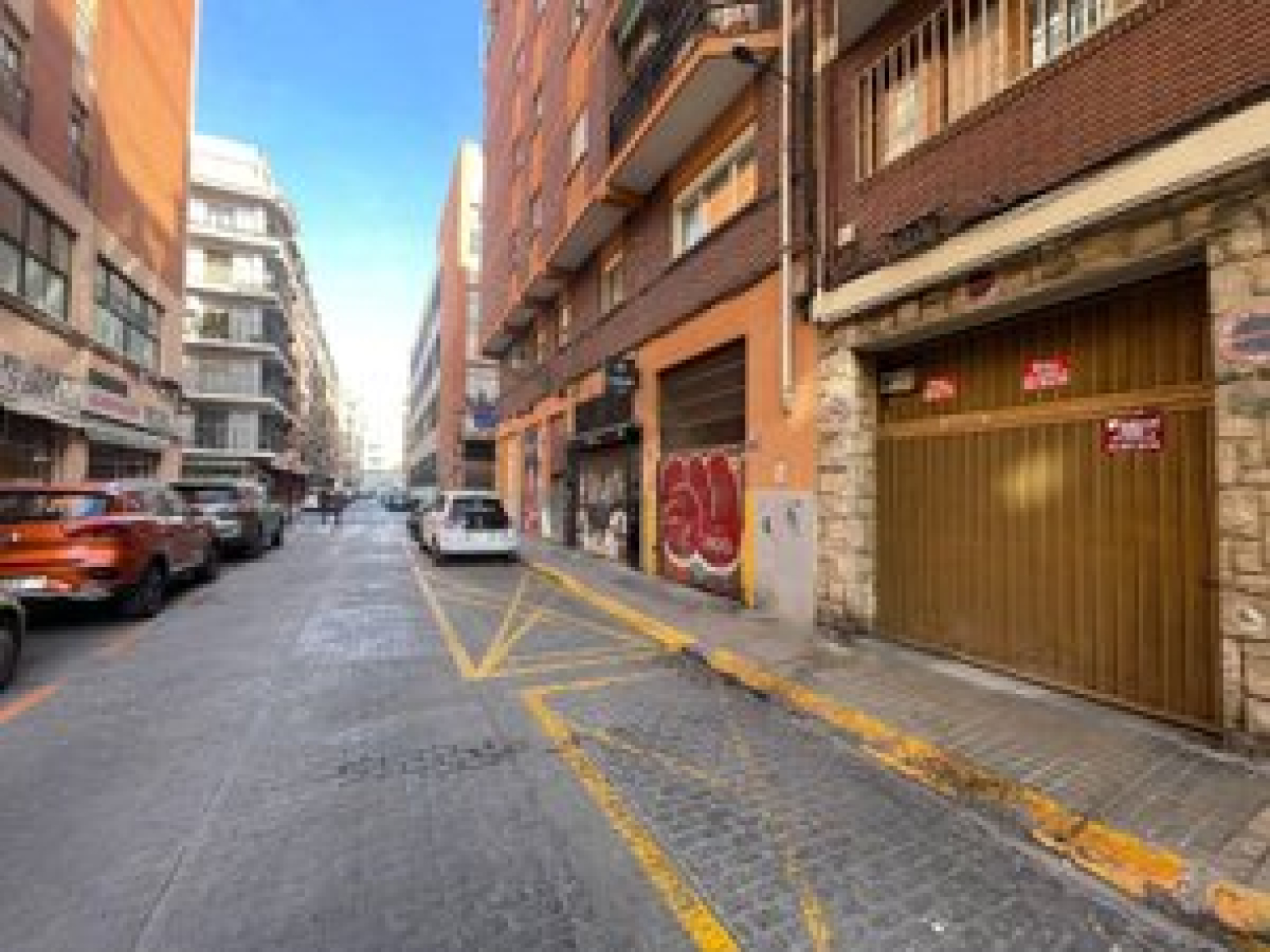 Garajes-Alquiler-Valencia-1041844-Foto-4