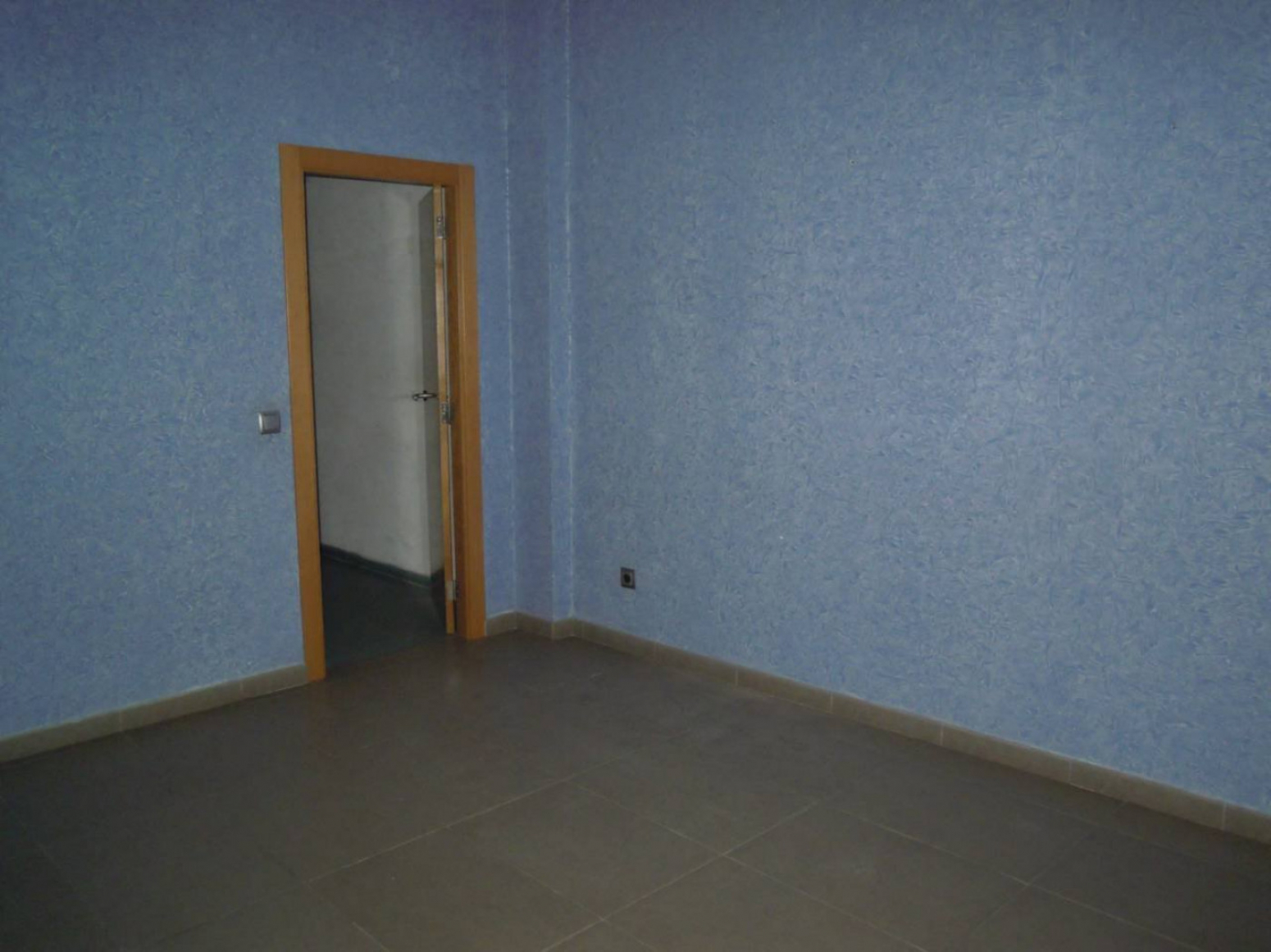 Locales-Alquiler-Valencia-1042439-Foto-8