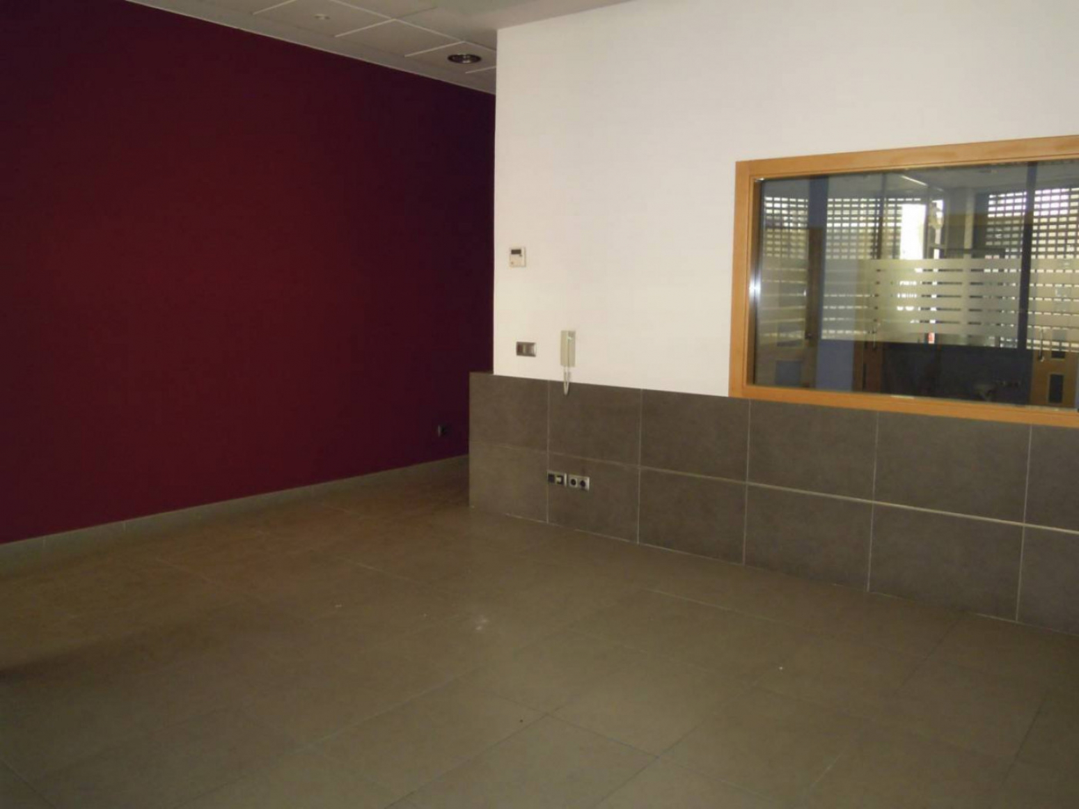 Locales-Alquiler-Valencia-1042439-Foto-5