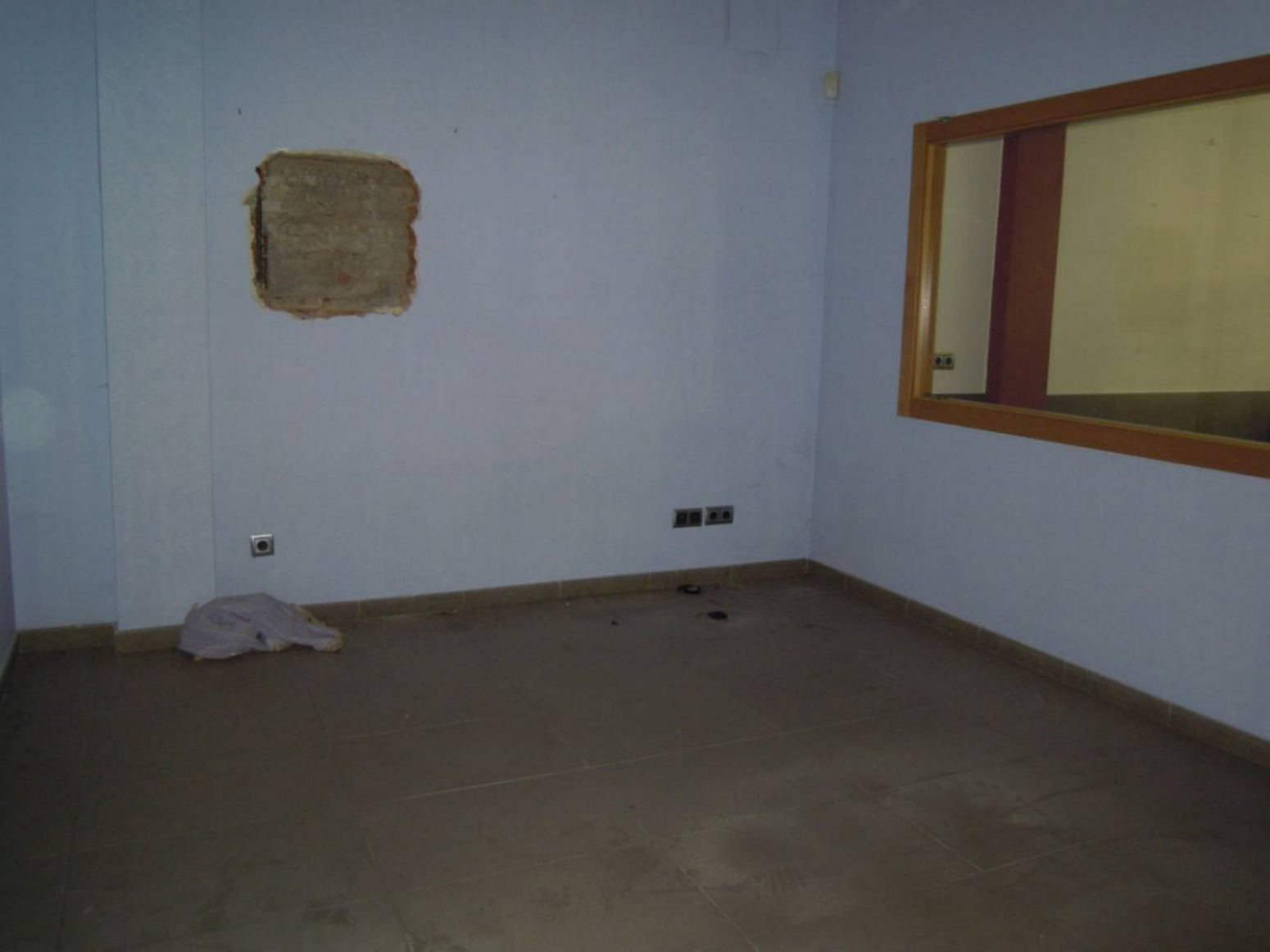 Locales-Alquiler-Valencia-1042439-Foto-10