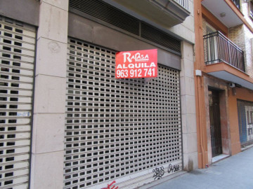 Locales-Alquiler-Valencia-1042439