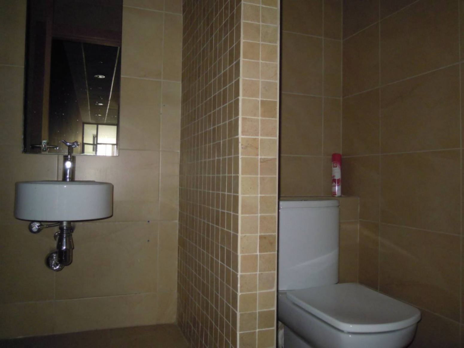 Locales-Alquiler-Valencia-1042439-Foto-11