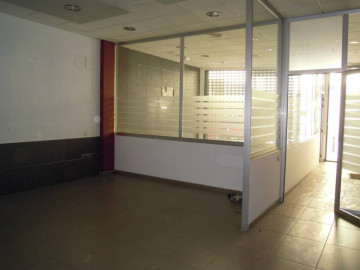 Locales-Alquiler-Valencia-1042439-Foto-6-Carrousel