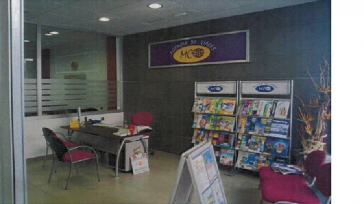 Locales-Alquiler-Valencia-1042439-Foto-3