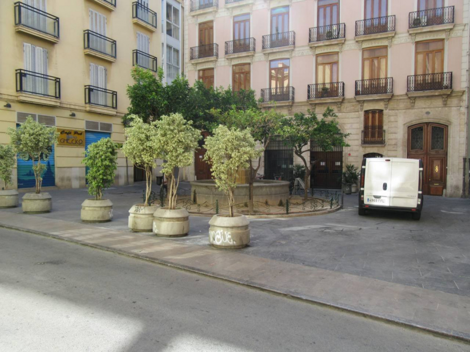 Oficinas-Alquiler-Valencia-1042563-Foto-4