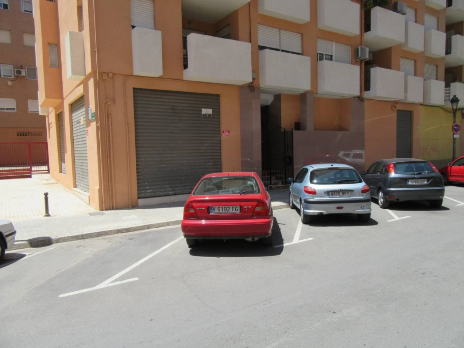 Locales-Venta-Mislata-1042574-Foto-6