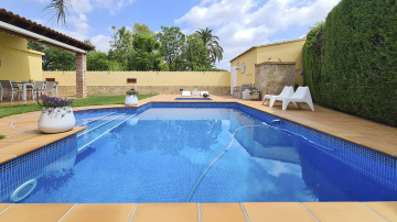 Casas o chalets-Venta-Riba-roja de TÃºria-1305696-Foto-27-Carrousel