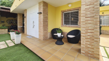 Casas o chalets-Venta-Riba-roja de TÃºria-1305696-Foto-34-Carrousel