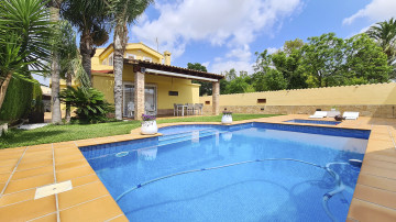 Casas o chalets-Venta-Riba-roja de TÃºria-1305696-Foto-26-Carrousel