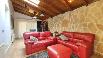 Casas o chalets-Venta-Riba-roja de TÃºria-1305696-Foto-22-Carrousel