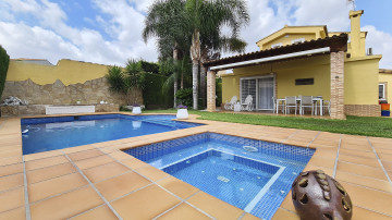 Casas o chalets-Venta-Riba-roja de TÃºria-1305696-Foto-11-Carrousel