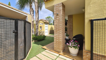 Casas o chalets-Venta-Riba-roja de TÃºria-1305696-Foto-39-Carrousel