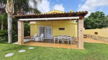 Casas o chalets-Venta-Riba-roja de TÃºria-1305696-Foto-10-Carrousel