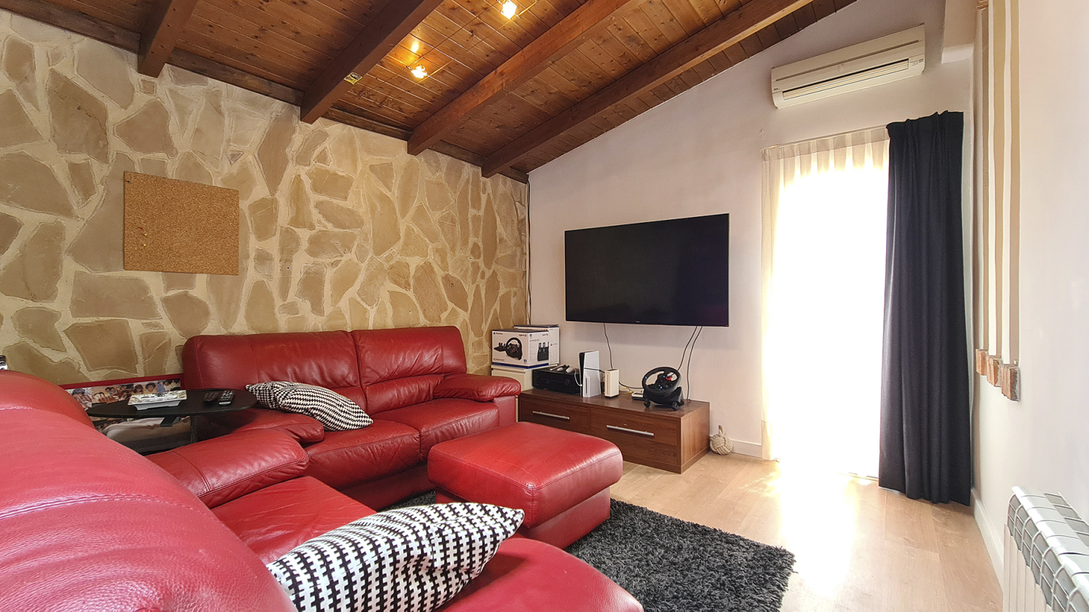 Casas o chalets-Venta-Riba-roja de TÃºria-1305696-Foto-24