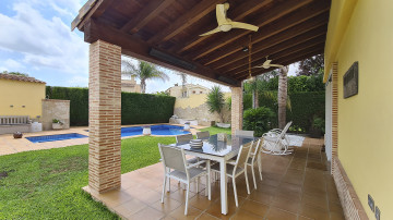 Casas o chalets-Venta-Riba-roja de TÃºria-1305696-Foto-31-Carrousel