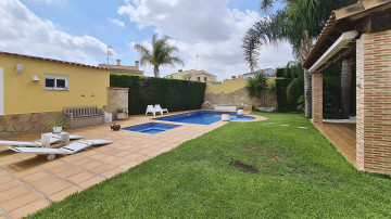 Casas o chalets-Venta-Riba-roja de TÃºria-1305696-Foto-32-Carrousel