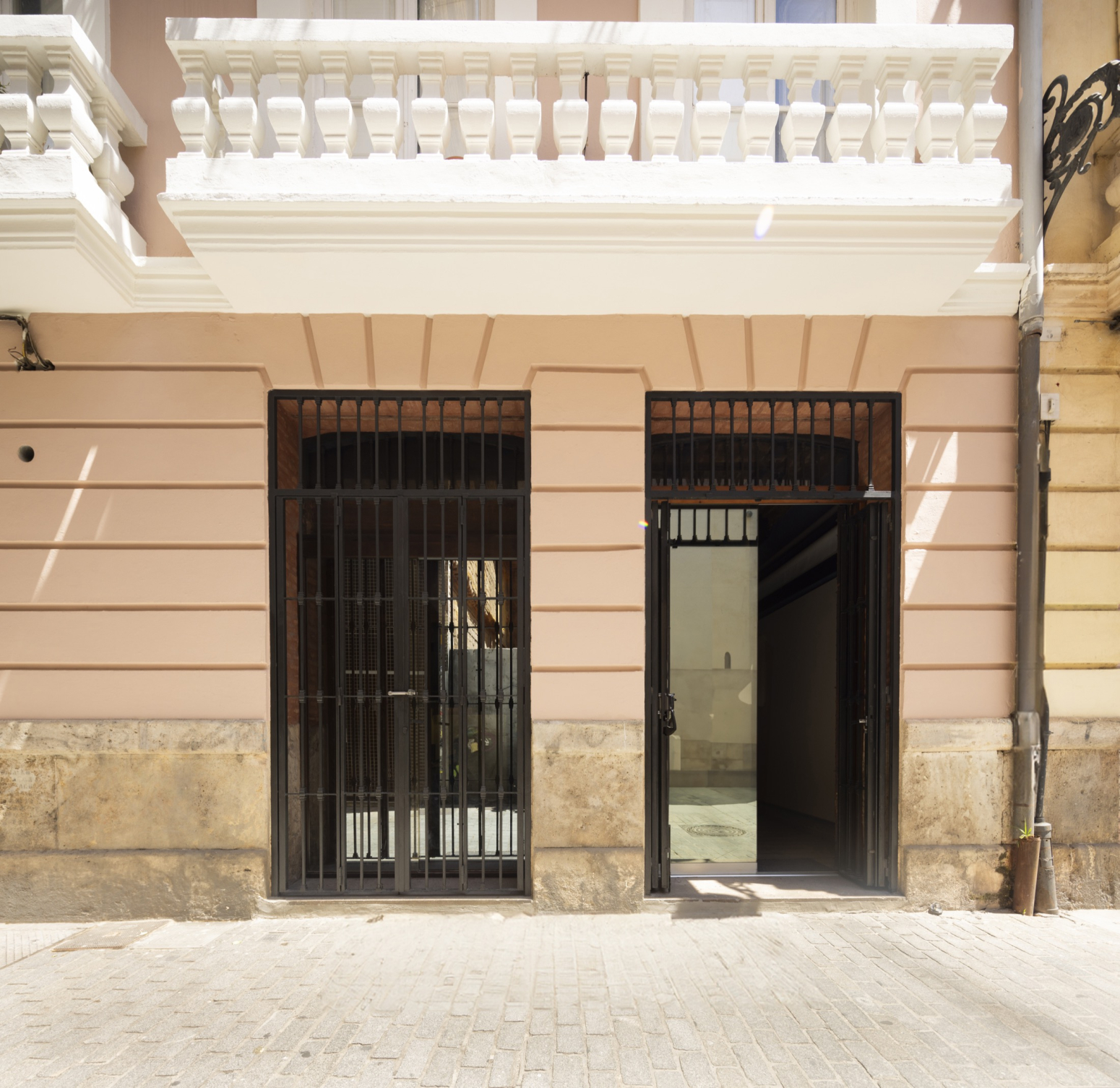Locales-Venta-Valencia-1355600-Foto-10