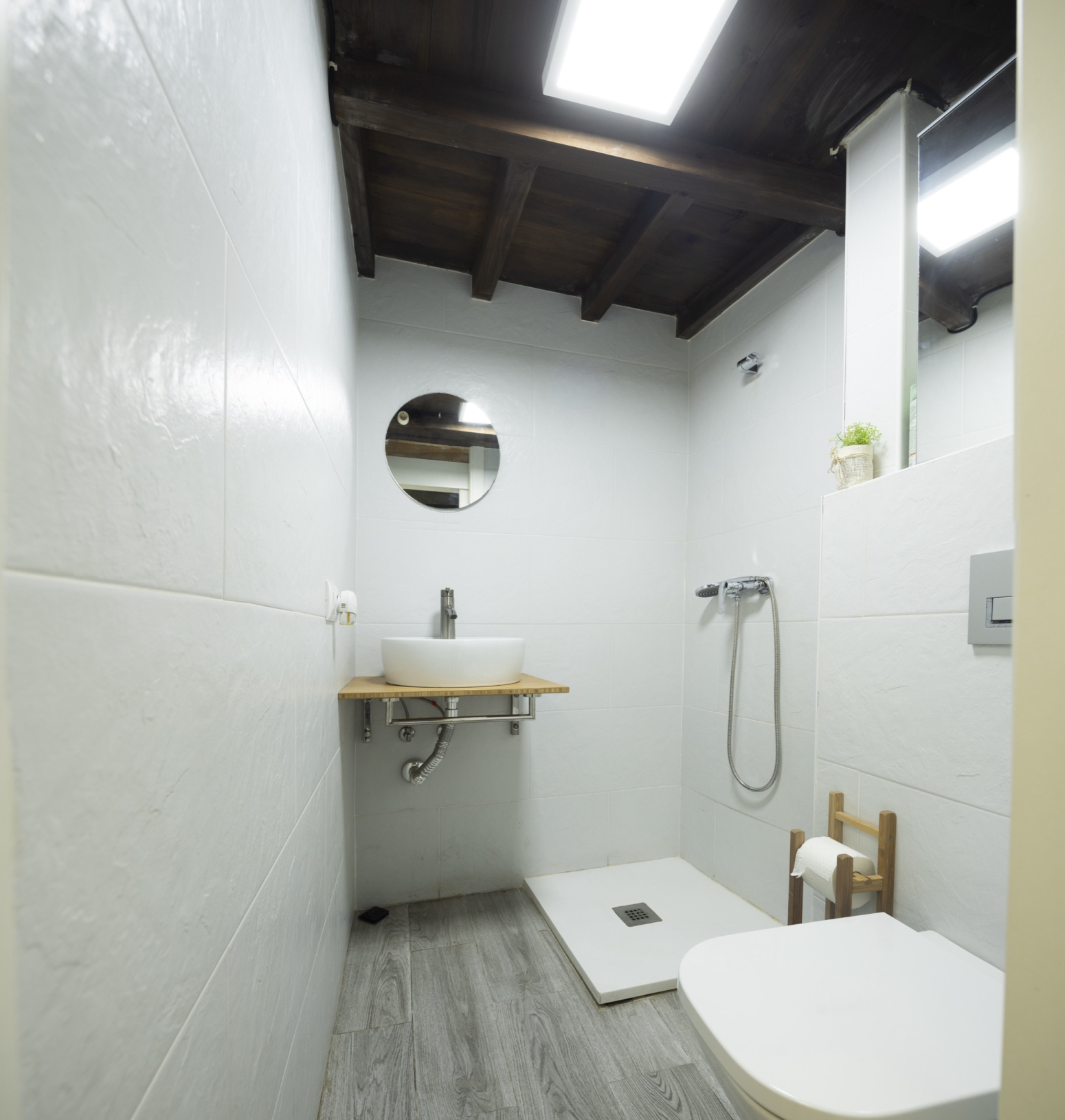 Locales-Venta-Valencia-1355600-Foto-6