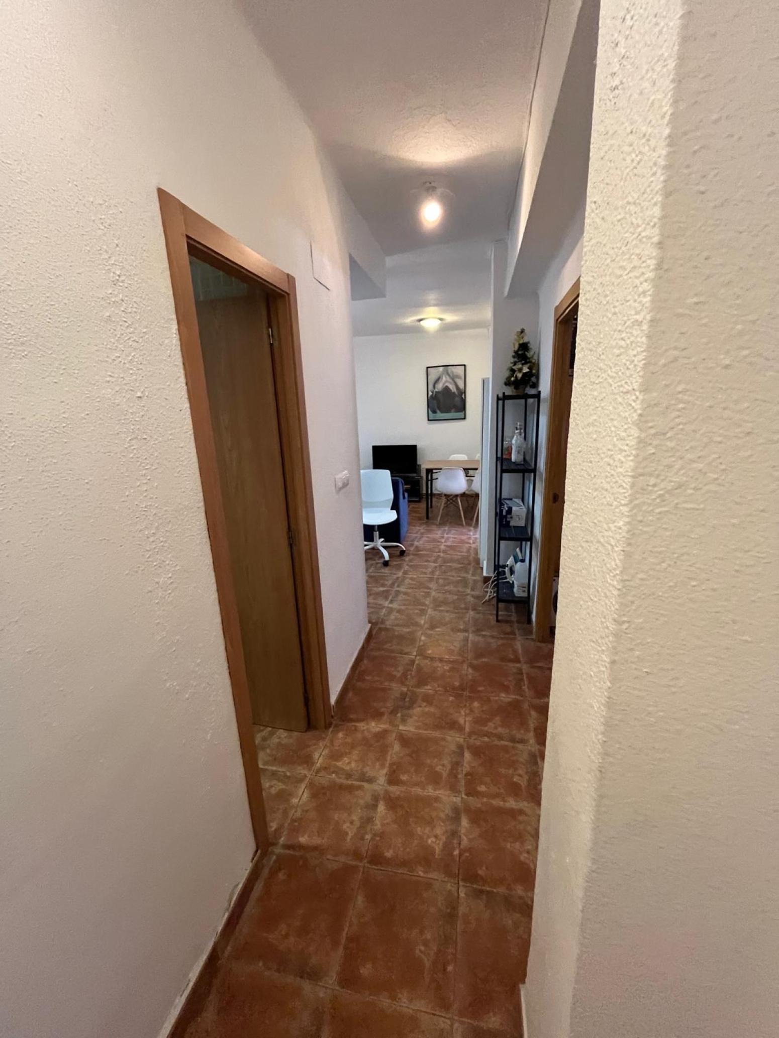 Pisos-Venta-Valencia-1355609-Foto-2