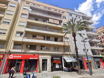 Pisos-Venta-Valencia-1355609-Foto-6-Carrousel