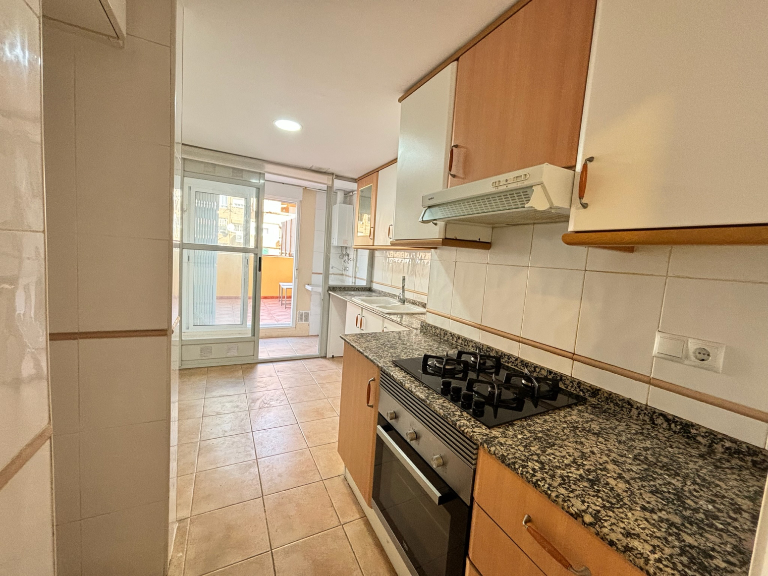 Pisos-Venta-Valencia-1385864-Foto-15