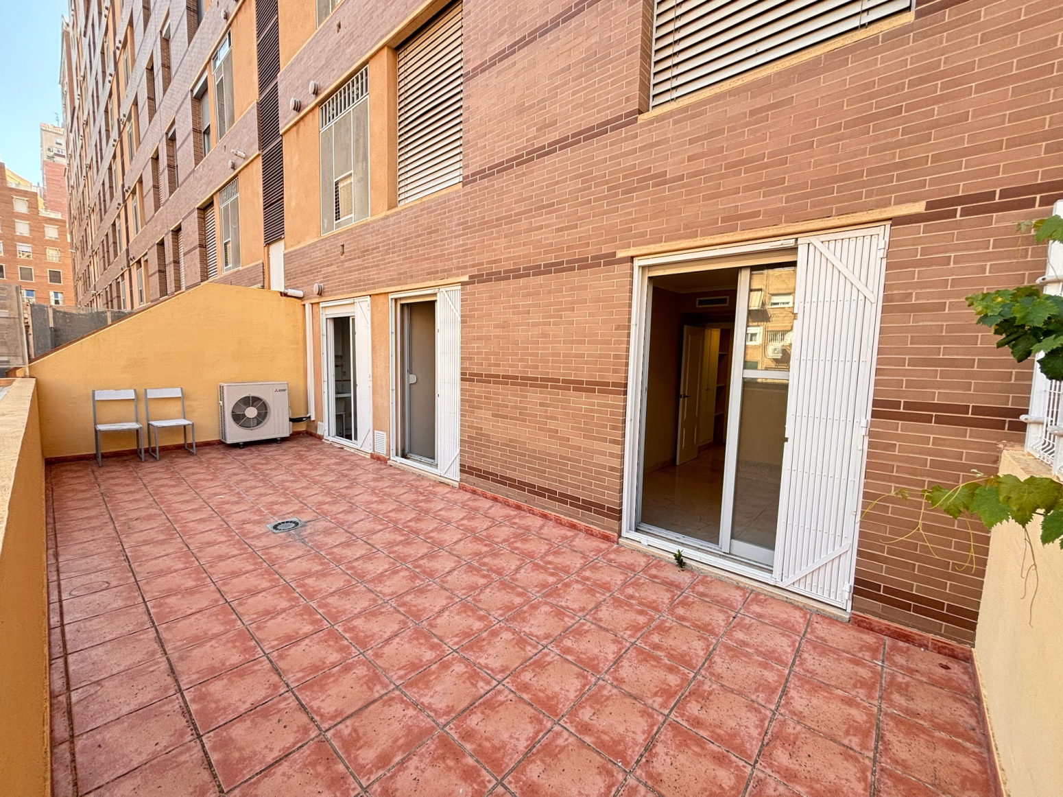 Pisos-Venta-Valencia-1385864-Foto-22