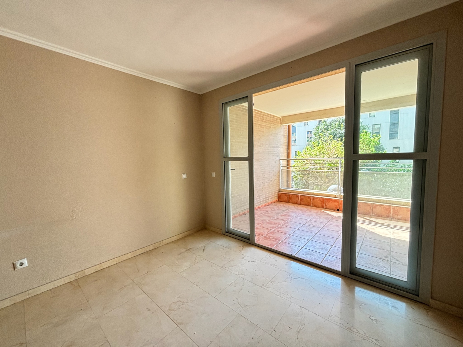 Pisos-Venta-Valencia-1385864-Foto-7