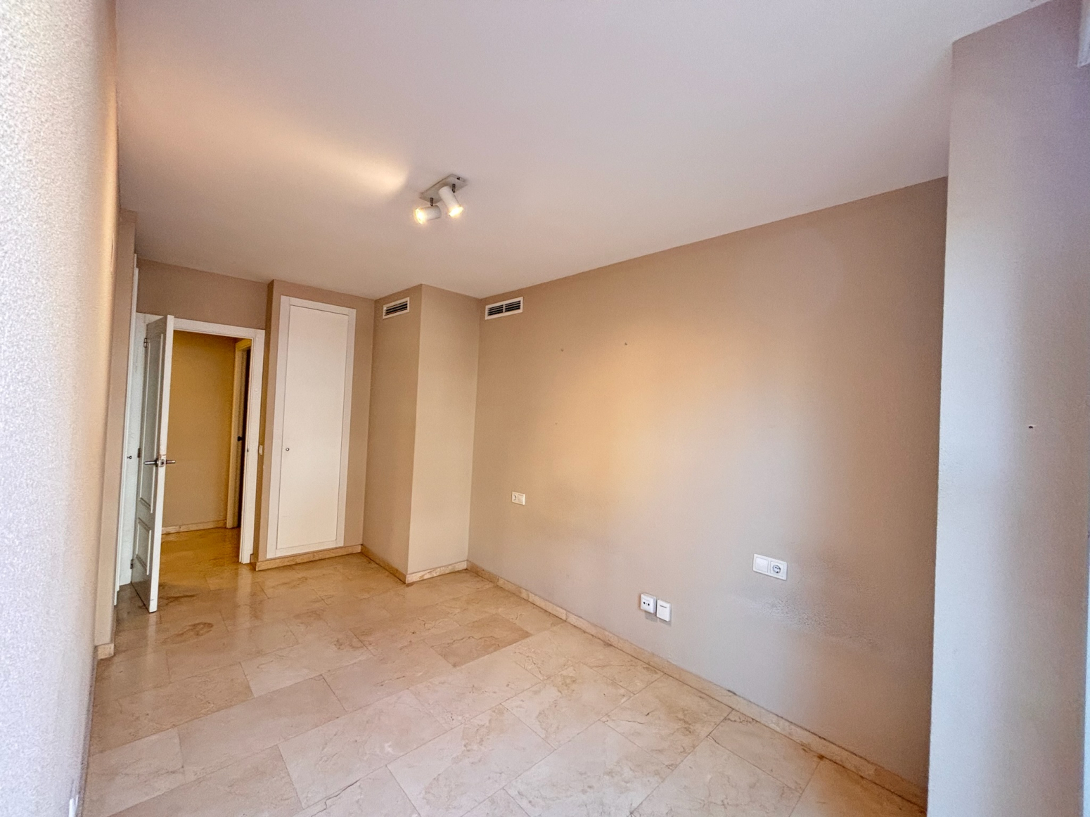 Pisos-Venta-Valencia-1385864-Foto-28