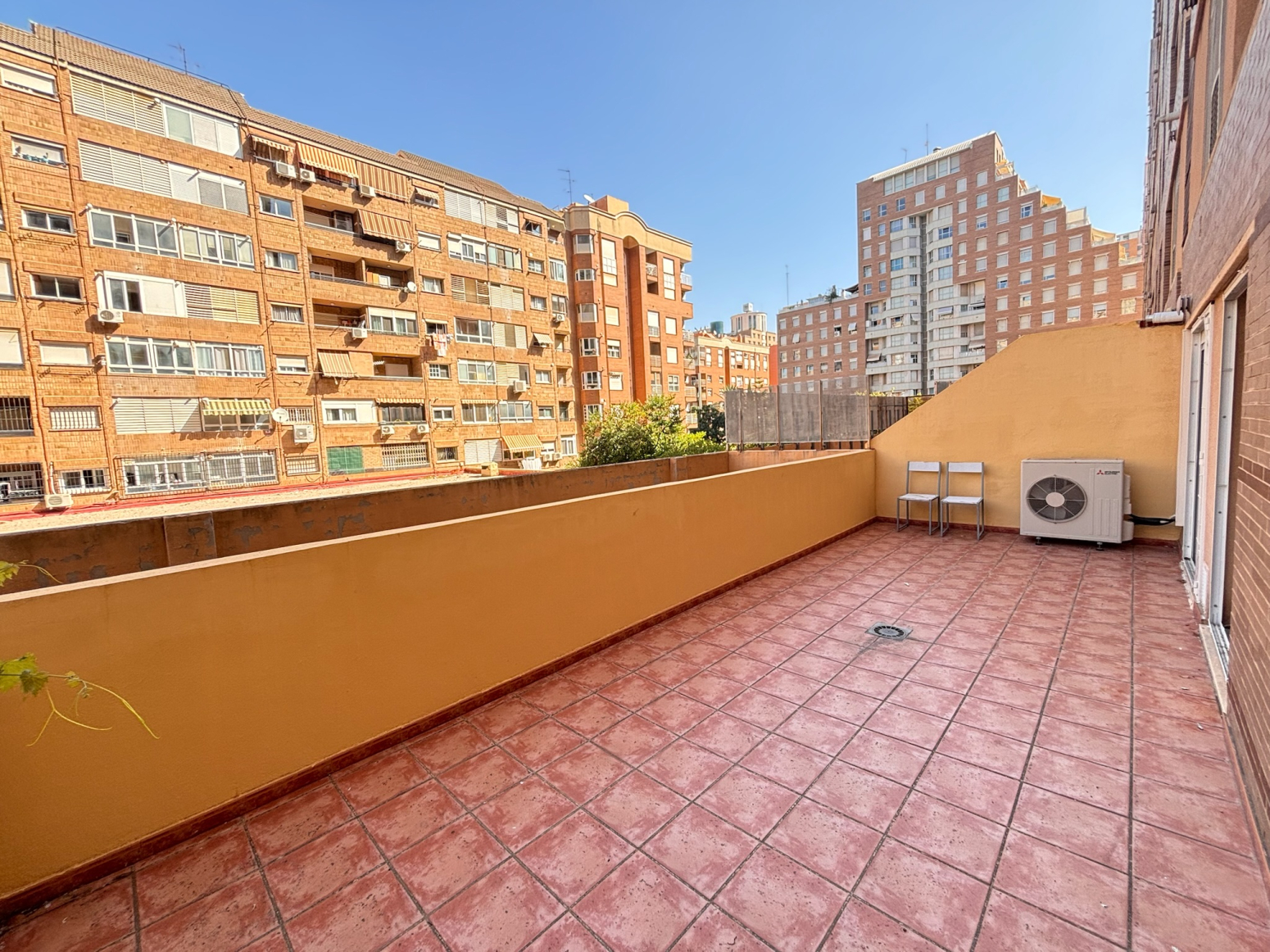 Pisos-Venta-Valencia-1385864-Foto-3