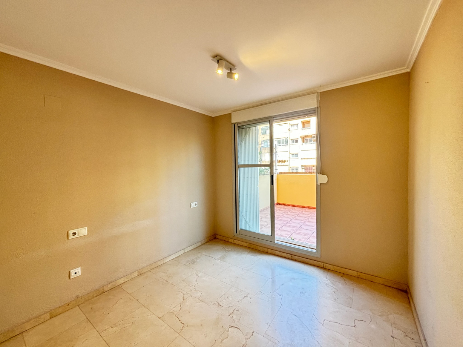 Pisos-Venta-Valencia-1385864-Foto-29